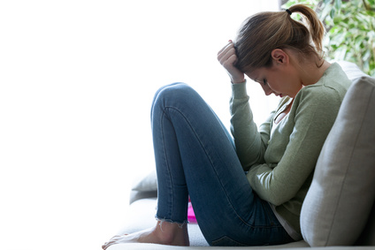 Ayurvedic treatment in Kerala for Depression